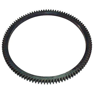Ring Gear
 - S.43934 - Farming Parts