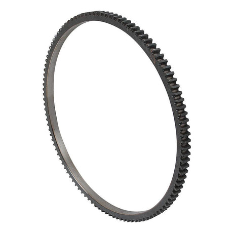 Ring Gear
 - S.56983 - Farming Parts