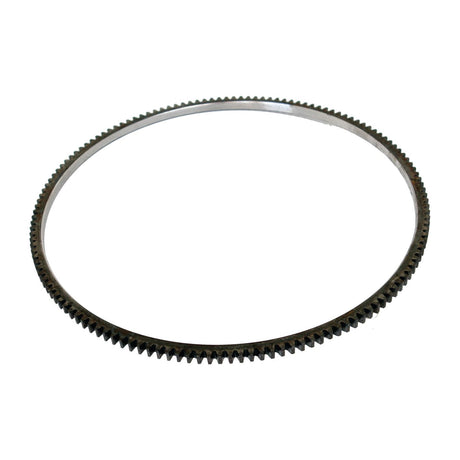 Ring Gear
 - S.60507 - Massey Tractor Parts