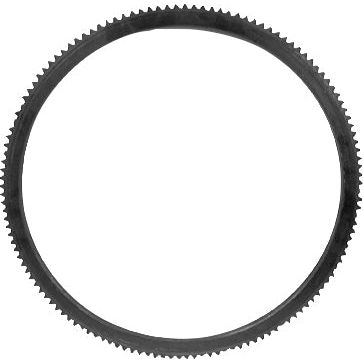 Ring Gear
 - S.61103 - Massey Tractor Parts