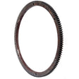 Ring Gear
 - S.65176 - Massey Tractor Parts