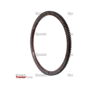 Ring Gear
 - S.65176 - Massey Tractor Parts