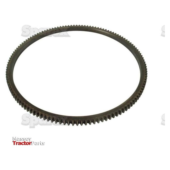 Ring Gear
 - S.65743 - Massey Tractor Parts