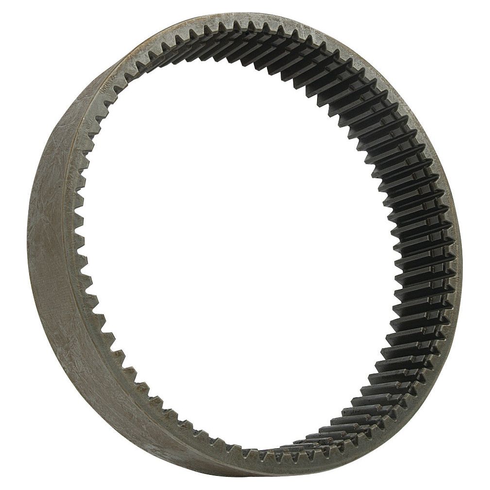 Ring Gear
 - S.7734 - Massey Tractor Parts