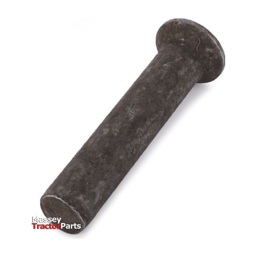 Rivet Gear - 195648M1 - Massey Tractor Parts