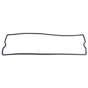 Rocker Cover Gasket - 3641891M1 - Massey Tractor Parts