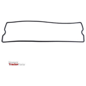 Rocker Cover Gasket - 3641891M1 - Massey Tractor Parts
