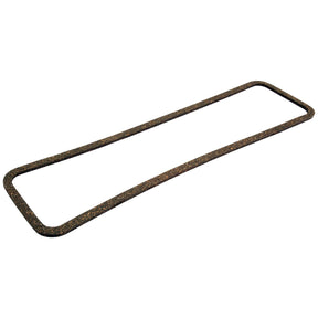 Rocker Cover Gasket - 4 Cyl.
 - S.42393 - Farming Parts