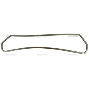 Rocker Cover Gasket - 4 Cyl.
 - S.62129 - Massey Tractor Parts