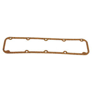 Rocker Cover Gasket - 4 Cyl.
 - S.65764 - Massey Tractor Parts