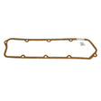 Rocker Cover Gasket - 4 Cyl.
 - S.72138 - Massey Tractor Parts