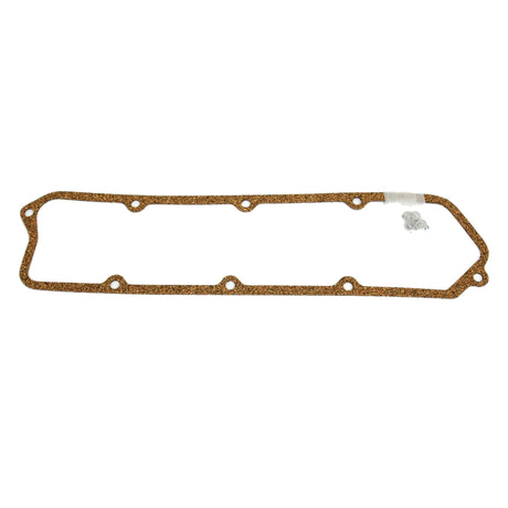 Rocker Cover Gasket - 4 Cyl.
 - S.72138 - Massey Tractor Parts