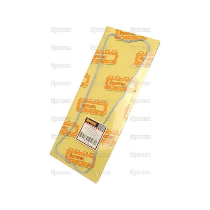 Rocker Cover Gasket - - S.114079 - Farming Parts