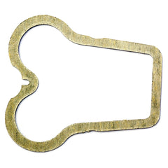 Rocker Cover Gasket - Sparex Part S.38926