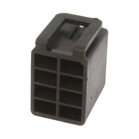 Rocker Switch Connector - Universal Fitting, 20mm x 25mm
 - S.10498 - Farming Parts