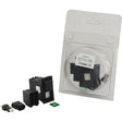 Rocker Switch - Dipped Beam, 2 Position (On/Off)
 - S.23141 - Farming Parts