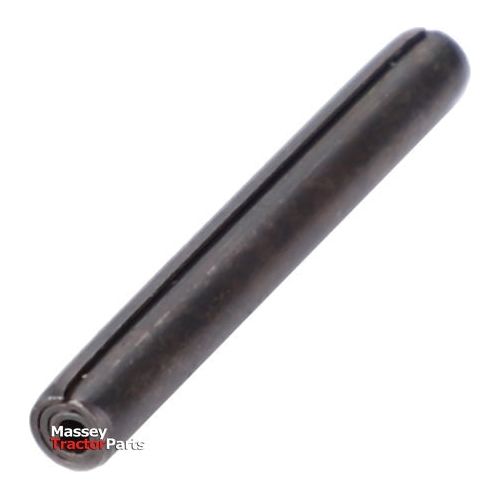 Roll Pin - 1441725X1 - Massey Tractor Parts