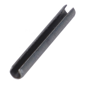Roll Pin 3x24 - 1440389X1 - Massey Tractor Parts