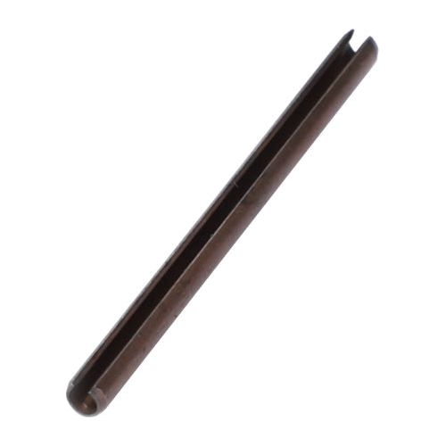 Roll Pin Differential - 339313X1 - Massey Tractor Parts