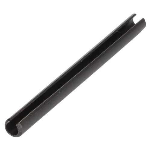 Roll Pin Differential - 391226X1 - Massey Tractor Parts