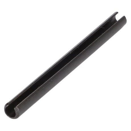 Roll Pin Differential - 391226X1 - Massey Tractor Parts