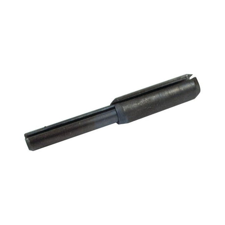 Roll Pin (Metric & Imperial) 7/16'' & 7mm, 2 pcs. (Din: ) Bag.
 - S.78863 - Massey Tractor Parts