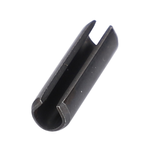 Roll Pin Remote Levelling - 1440398X1 - Massey Tractor Parts