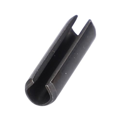 Roll Pin Remote Levelling - 1440398X1 - Massey Tractor Parts