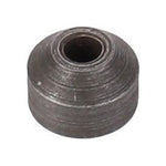 Roller - 897599M1 - Massey Tractor Parts