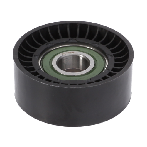 Roller Assy - 4270319M2 - Massey Tractor Parts