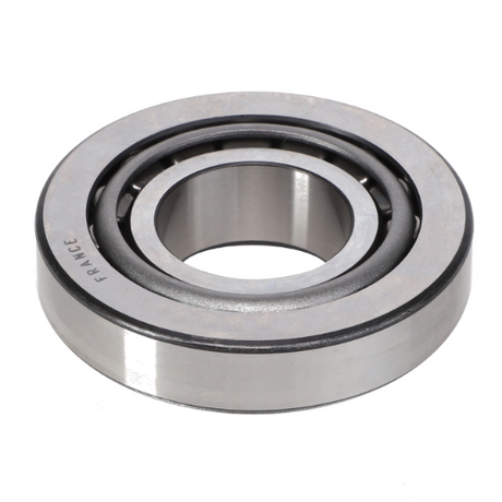 Roller Bearing - 70272712 - Massey Tractor Parts