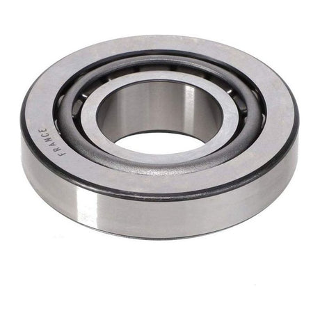 Roller Bearing - 70272712-Massey Ferguson-Bearings,Farming Parts,On Sale,Roller Bearings,Tractor Parts