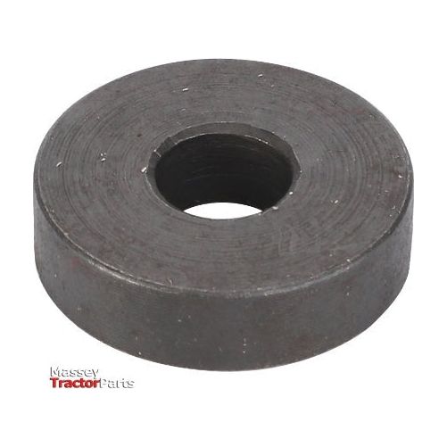 Roller Quadrant Shaft - 181015M1 - Massey Tractor Parts