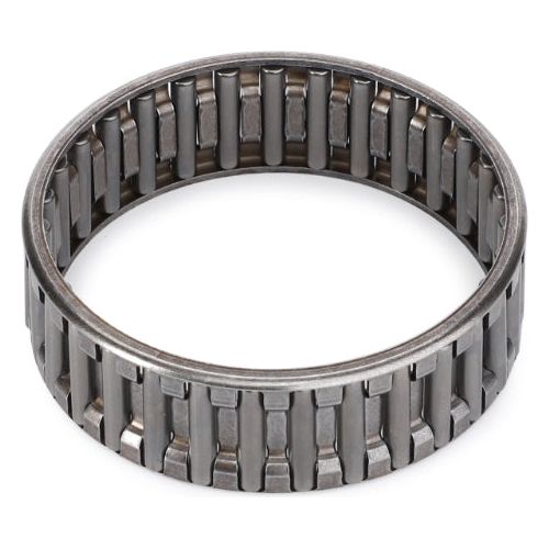 Roller Rangebox - 3613629M2 - Massey Tractor Parts