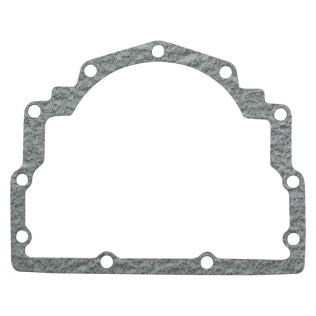 Rope Seal Housing Gasket - 4 Cyl.
 - S.41492 - Farming Parts