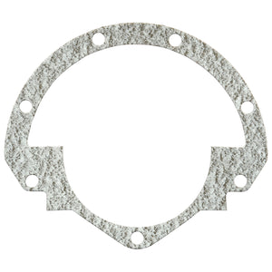 Rope Seal Housing Gasket - 4 Cyl.
 - S.59696 - Farming Parts