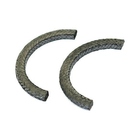 Rope Seal Set (2 halves per set)
 - S.57542 - Farming Parts