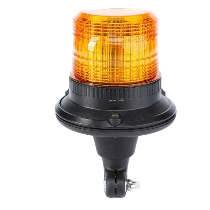 Fendt Rotating LED Beacon Light High Visibility Safety | G842900140010