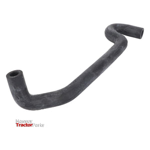 Rubber Arch, Heater - 3701465M2 - Massey Tractor Parts