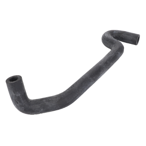 Rubber Arch, Heater - 3701465M2 - Massey Tractor Parts