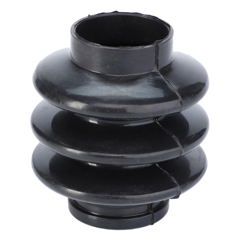 Rubber Bellow - F411870030020 - Massey Tractor Parts