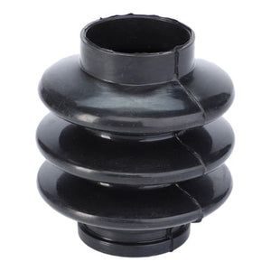 Rubber Bellow - F411870030020 - Massey Tractor Parts