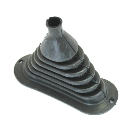 Rubber Boot - Draft Control
 - S.64634 - Massey Tractor Parts