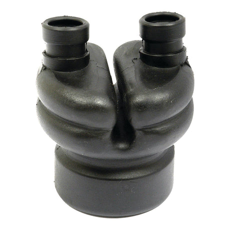 Rubber Boot for Gear Lever
 - S.43147 - Farming Parts