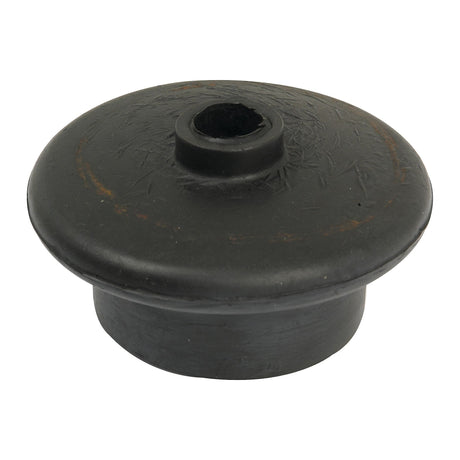Rubber Boot for Gear Lever
 - S.58716 - Farming Parts