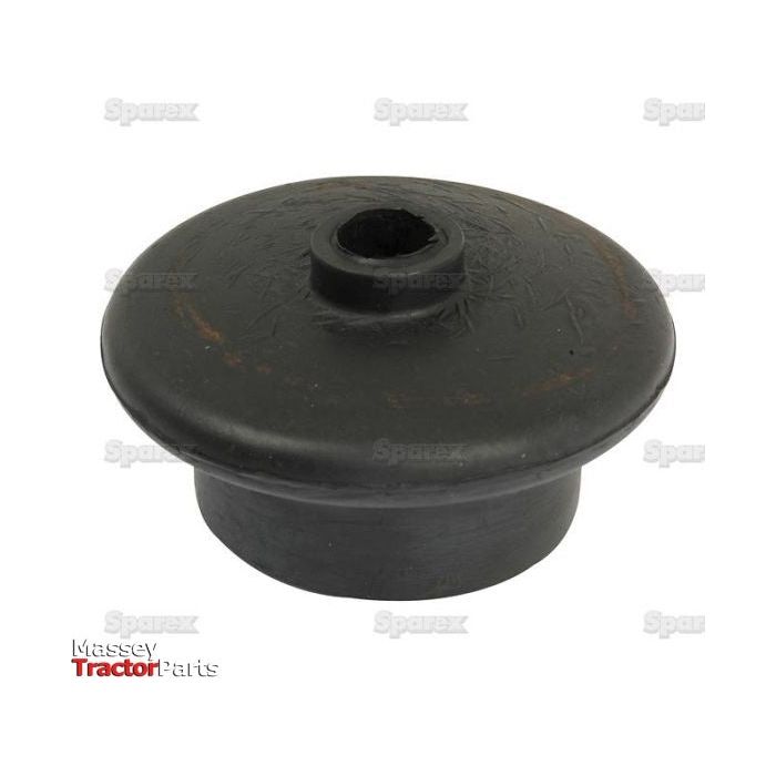 Rubber Boot for Gear Lever
 - S.58716 - Farming Parts