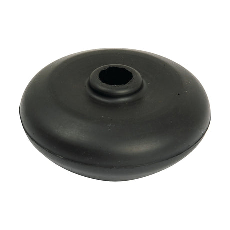 Rubber Boot for Gear Lever
 - S.58717 - Farming Parts