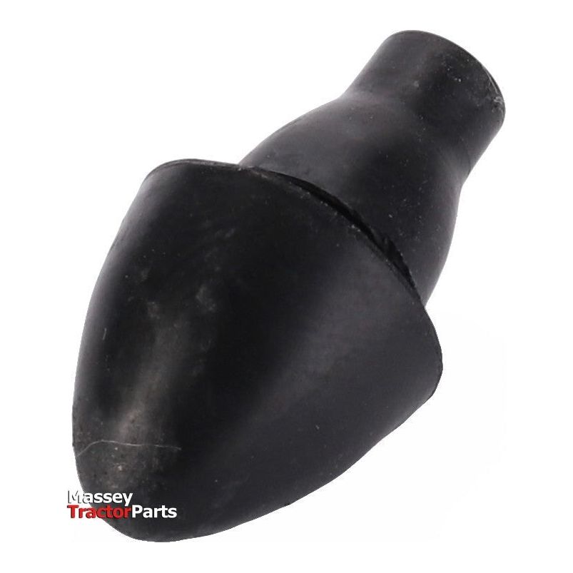 Rubber Bumper - 897892M1 - Massey Tractor Parts