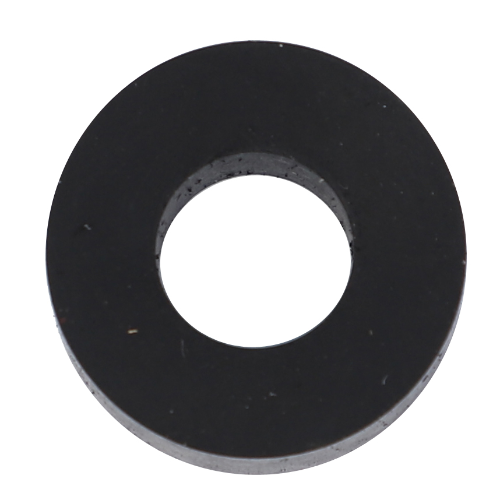 Rubber Bush - V836012841 - Massey Tractor Parts