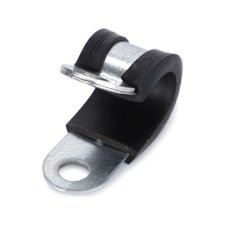 Rubber Clamp - 3389841M1 - Massey Tractor Parts